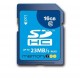 Memory To Go Memory 2GO (5055288408746) Carte SD (Secure Digital)
