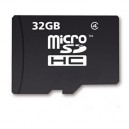 Memory To Go Memory 2GO (5055288410596) Carte MicroSD