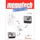 Memotech Commande Numerique Programmation - Jp Urso