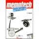 Memotech Dessin Technique , Normes Cao - C Hazard