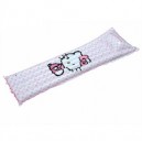 Sanrio Matelas de plage Hello Kity