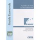 Actions Du Vent Sur Les Batiments D'apres L'eurocode 1 , Calcul Des Pressions Et Forces De Vent Sur L'enveloppe Des Batiments -