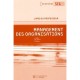 Management Des Organisations 1ere Stg - Livre Du Professeur - Edition 2005 - Caillat Ducrou Piche