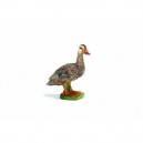 Schleich - 13653 - Figurine - Animaux - Cane