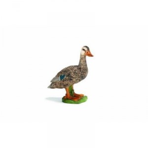 Schleich - 13653 - Figurine - Animaux - Cane