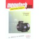 Memotech Plus Electrotechnique - R Bourgeois , D Cogniel