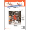 Memotech Productique Industrialisation , Bois Et Materiaux Associes - S Surmely , J Mayer , C Hazard