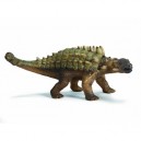 Schleich - 14505 - Figurine - Animaux - Saichania