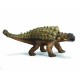 Schleich - 14505 - Figurine - Animaux - Saichania