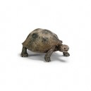 Schleich - 14601 - Figurine - Animaux - Tortue Géante