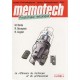 Memotech , Productique Mecanique , La Reference Du Technicien Et Du Professionnel , Lycees Technologiques, Lycees Professionnel