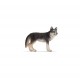 Schleich - 14605 - Figurine - Animaux - Loup