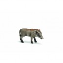 Schleich - 14612 - Figurine - Animaux - Bébé Phacochère