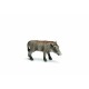 Schleich - 14612 - Figurine - Animaux - Bébé Phacochère