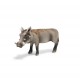 Schleich - 14613 - Figurine - Animaux - Phacochère Femelle