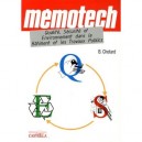Memotech Qualite, Securite Et Environnement Dans Le Batiment Et Les Travaux Publics - B Chotard