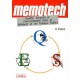 Memotech Qualite, Securite Et Environnement Dans Le Batiment Et Les Travaux Publics - B Chotard