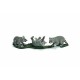 Schleich - 14625 - Figurine - Animaux - Bébés Raton Laveur