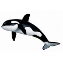 Schleich - 16071 - Figurine - Animaux - Orque