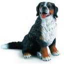 Schleich - 16316 - Figurine - Animaux - Bernois