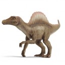 Schleich - 16459 - Figurine - Animaux - Spinosaurus