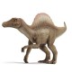 Schleich - 16459 - Figurine - Animaux - Spinosaurus