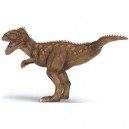 Schleich - 16464 - Figurine - Animaux - Giganotosaurus