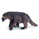 Schleich - 16518 - Figurine - Animaux - Paresseux Géant