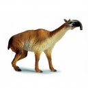 Schleich - 16519 - Figurine - Animaux - Macrauchenia