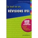Le Tout En Un Revisions Ifsi - Laurent Sabbah