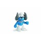 Schleich - 20720 - Figurine - Licence - Schtroumpf - Bélier