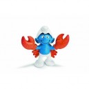 Schleich - 20723 - Figurine - Licence - Schtroumpf - Cancer