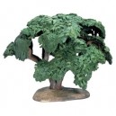 Schleich - 30656 - Figurine - Mopane