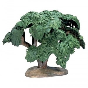Schleich - 30656 - Figurine - Mopane