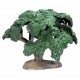 Schleich - 30656 - Figurine - Mopane