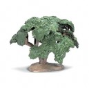 Schleich - 30656 - Figurine - Mopane