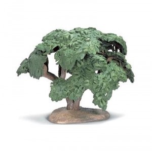 Schleich - 30656 - Figurine - Mopane