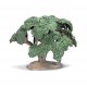 Schleich - 30656 - Figurine - Mopane