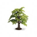 Schleich - 30658 - Figurine - Figurine Collection - Hêtre (Schleich)