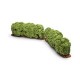 Schleich - 30659 - Figurine - Animaux - Haie