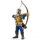Schleich - 70006 - Figurine - Personnage - Archer