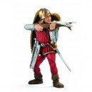 Schleich - 70016 - Figurine - Personnage - Arbalétrier