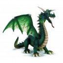 Schleich - 70033 - Figurine - Dragon