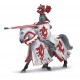 Schleich - 70046 - Figurine - Personnage - Chevalier De Tournoi, Dragon