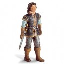 Schleich - 70050 - Figurine - Personnage - Prince