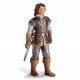 Schleich - 70050 - Figurine - Personnage - Prince