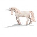 Schleich - 70201 - Figurine - Personnage - Licorne
