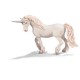 Schleich - 70201 - Figurine - Personnage - Licorne