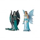 Schleich - 70403 - Figurine - Personnage - Eyela, Elfe