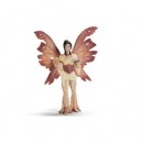 Schleich - 70414 - Figurine - Figurine Collection - Elfe Nimsay (Schleich)